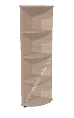 угловые шкафы купить