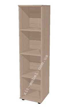 стеллажи в офис купить