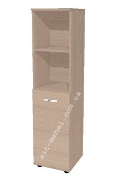 шкафы для документов купить