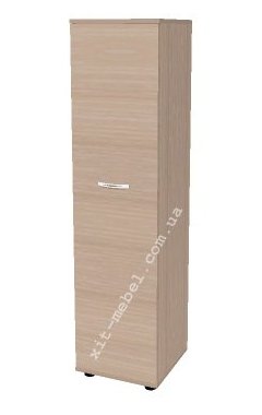 шкафы офисные купить