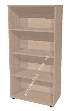 стеллаж/офис/купить