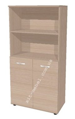 шкаф-документы-купить