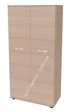 шкаф с дверью купить