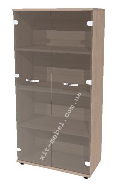 шкаф_офисный_стекло