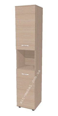 офисная мебель, купить в киеве