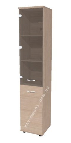 шкаф-стекло-купить-киев