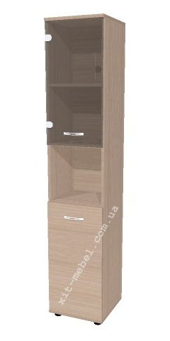 шкаф/офисный/стекло/купить