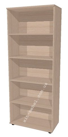 купить стеллаж для папок в Киеве