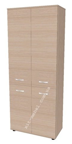 шкаф для офиса/киев