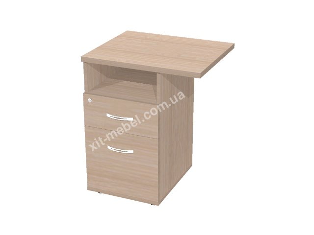 Foto_mebel_ofis_tumba Фото/офисная тумба