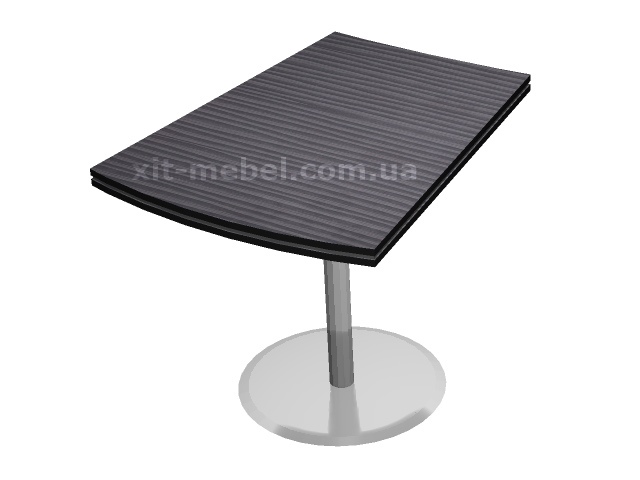 Брифинг-приставка для кабинета руководителя мебель в кабинет руководителя / цены