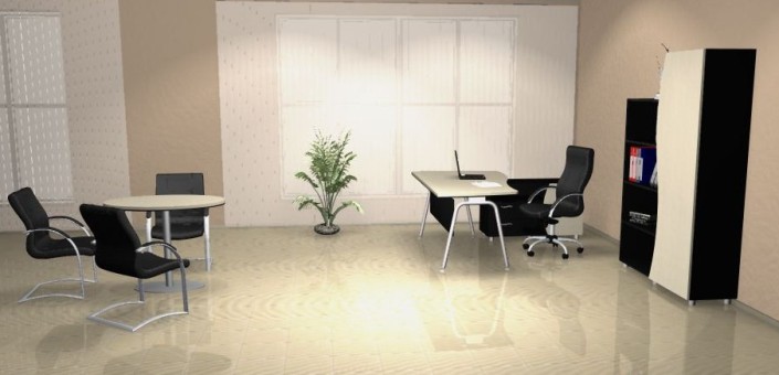 Стол руководителя-мебель стол руководителя