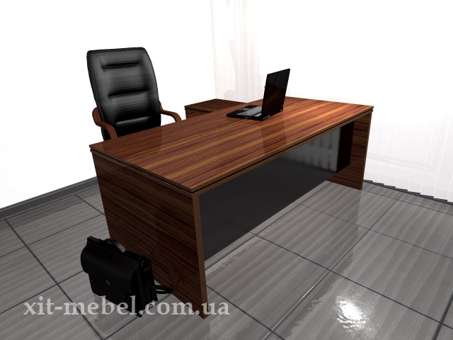 Мебель для кабинета руководителя, Киев Заказать мебель для кабинета руководителя