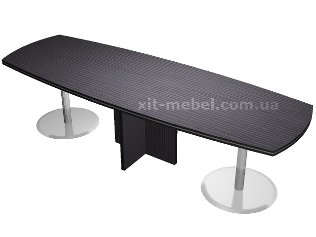 Конференцстол / кабинет / Киев Купить конференцстол в Киеве