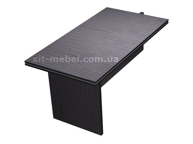 Приставной стол для кабинета руководителя Купить мебель в кабинет руководителя, Киев