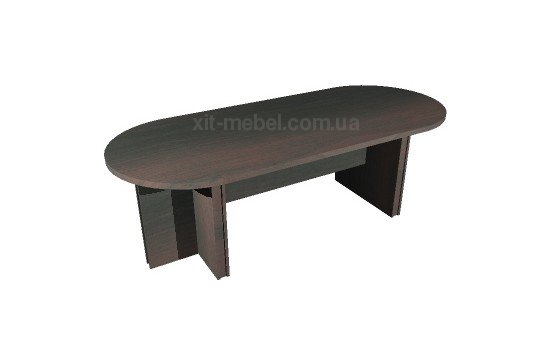 Стол для заседаний в конференцзал