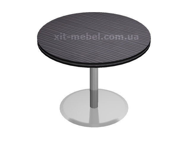 Стол для посетителей в кабинет руководителя Конференцстолы для кабинета руководителя