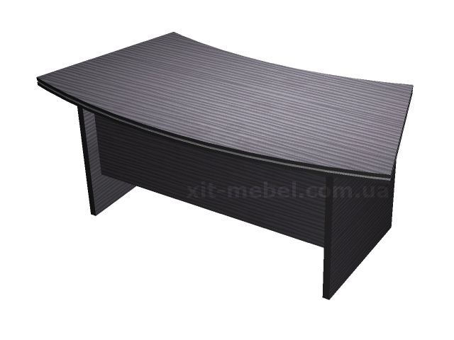 Стол в кабинет руководителя, Киев Купить стол в кабинет руководителя, Киев