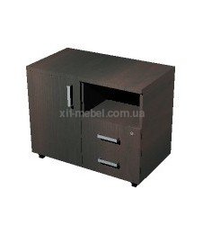 Тумба-помощник для документов