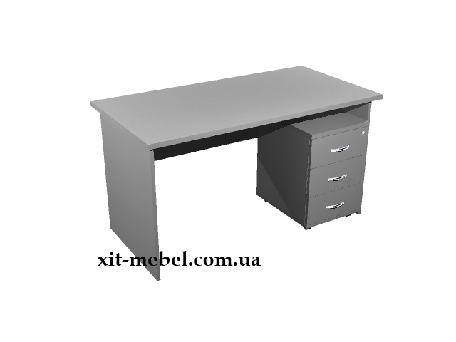 комплект мебели в офис