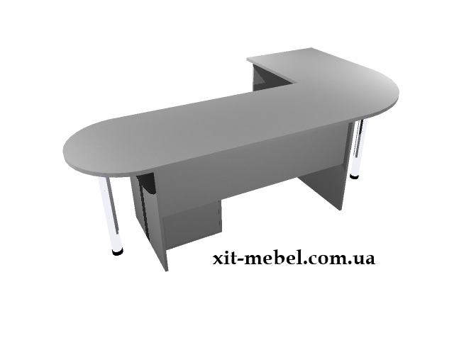 столы для офиса заказать в киеве