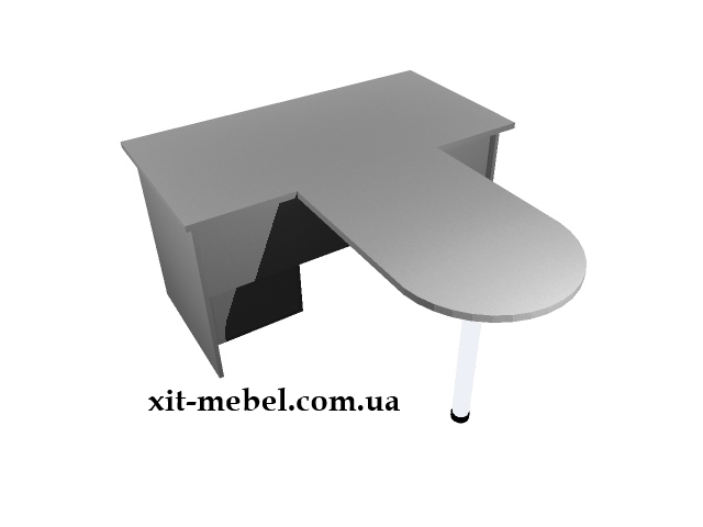 комплекты мебели для офиса