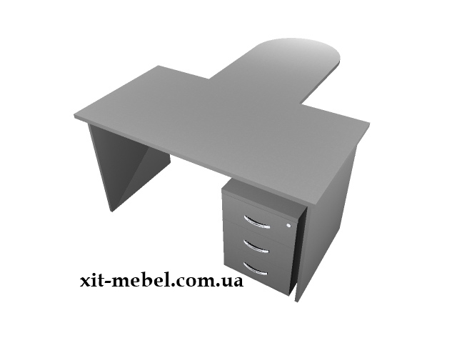 купить мебель для кабинета, Киев