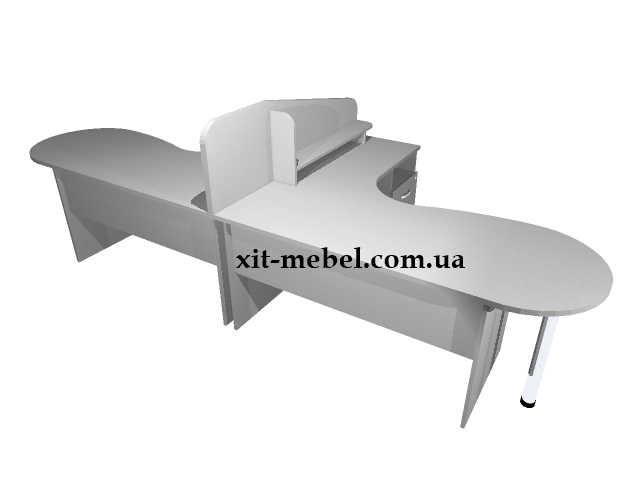 столы для офиса/Киев/купить/фото