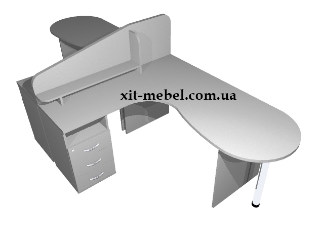 купить мебель в офис срочно, Киев