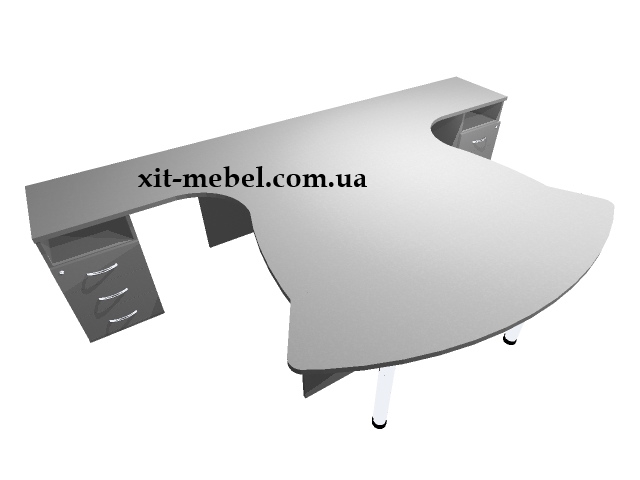 стол для менеджера со склада/Киев