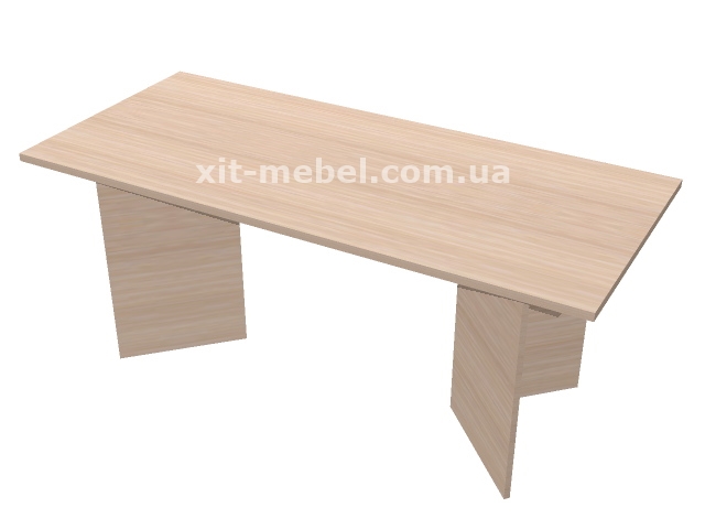 konferencstol_kiev_foto конференцмебель заказать, киев