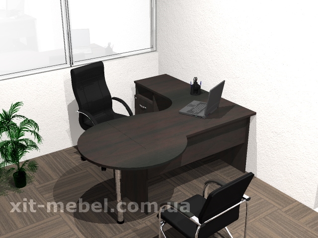 мебель для офиса в Киеве офисная мебель в Киеве