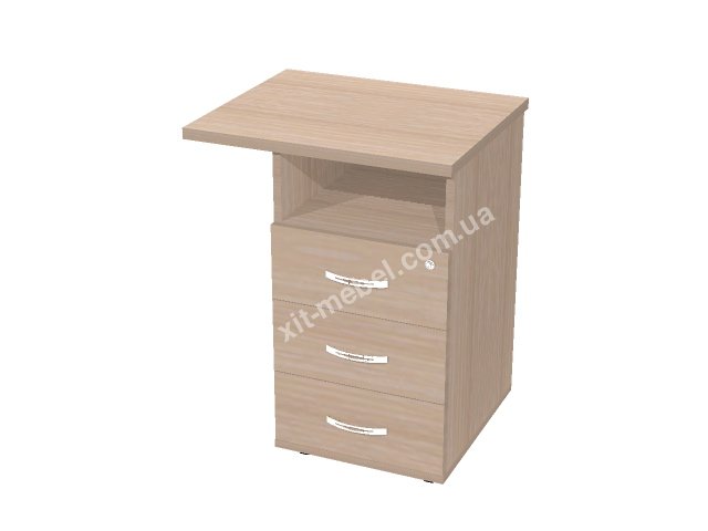 Mebel_ofis_tumba_prist Мебель офисная/тумба/фото