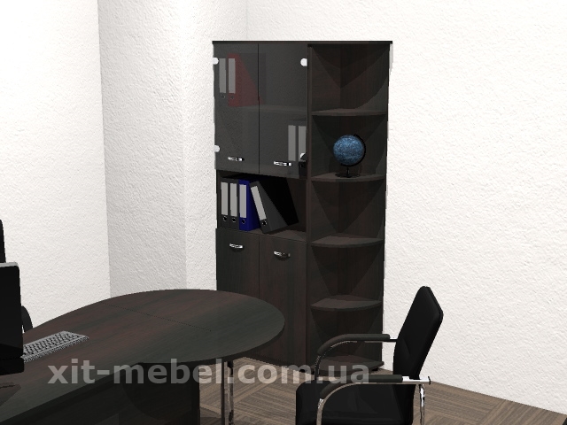 мебель для офиса, Киев заказать мебель в офис