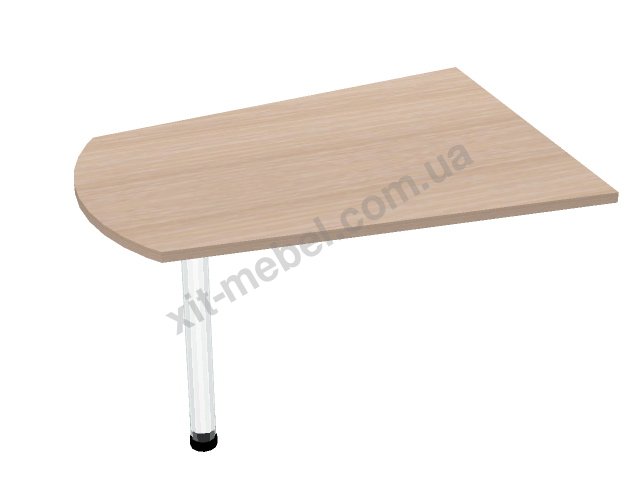 Mebel_ofisnaja_kiev_kupit Мебель офисная купить Киев