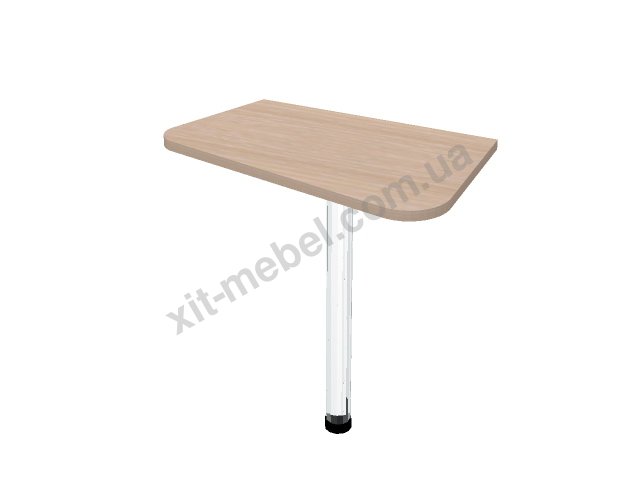 Mebel_personal_pristavka Мебель для персонала приставка