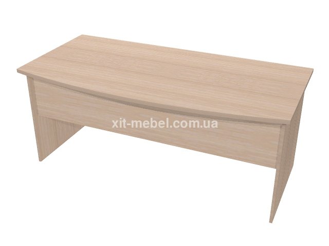 мебель стол в офис