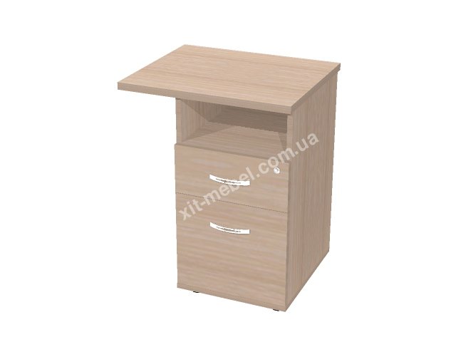 Mebel_tumba_ofis_foto Мебель/тумба в офис/фото