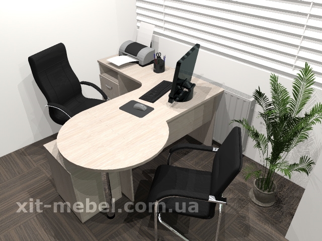 офисная мебель для персонала офисная мебель для сотрудников