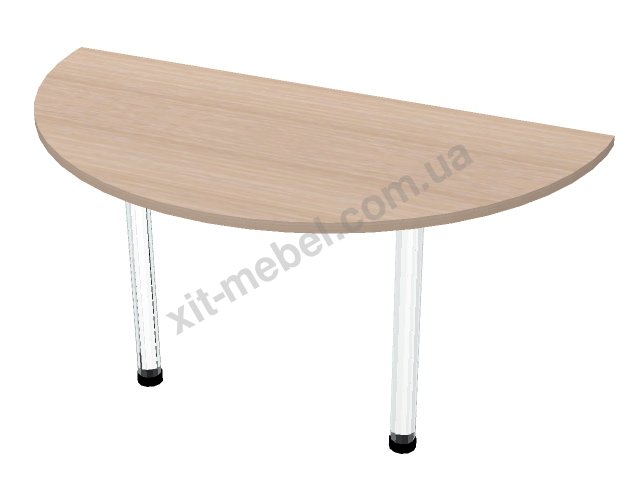 Ofisnaja_mebel_stol_prist Офисная мебел стол приставной