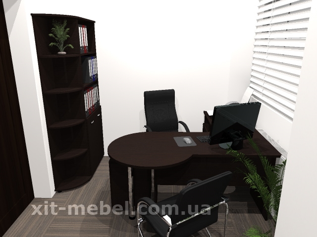 офисная мебель/ заказать в Киеве заказать мебель в офис, Киев