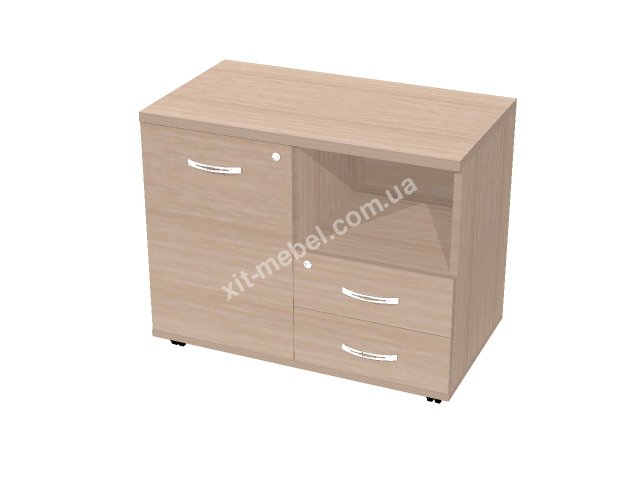 Ofisnaja_tumba_kupit_foto Офисная тумба фото