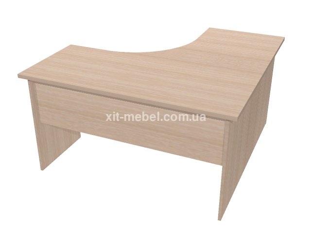 офисный угловой стол Киев