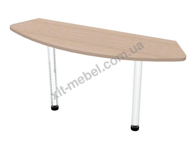 pristavnoj_stol_kupit купить стол приставной в офис