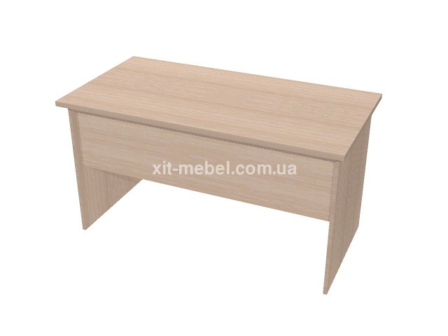 офисный письменный стол в киеве