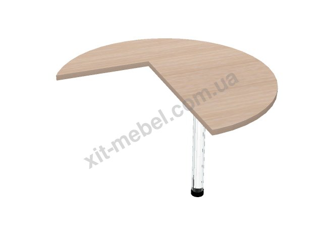 Radiusnaja_pristavka_ofis Радиусная приставка в офис