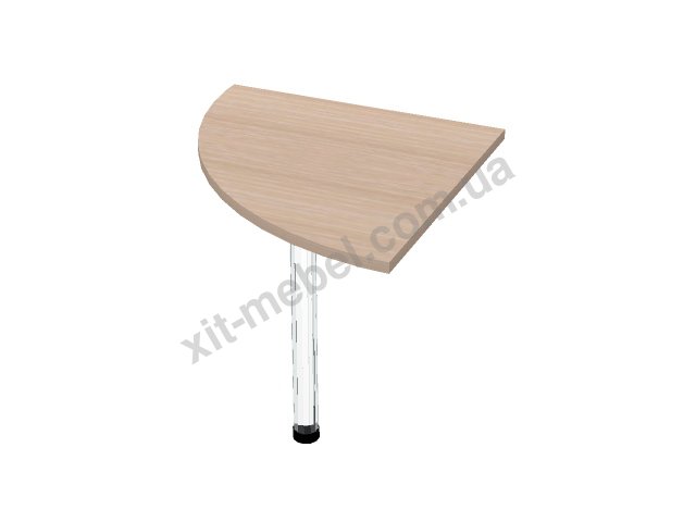 Segment_soedinitelnyj_ofisnyj Соединительный сегмент для офиса