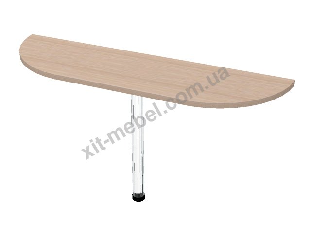 stol-prist_kupit стол офисный приставной купить