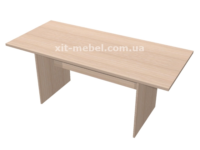 stol_konferenc_kiev_foto стол конференцзал купить