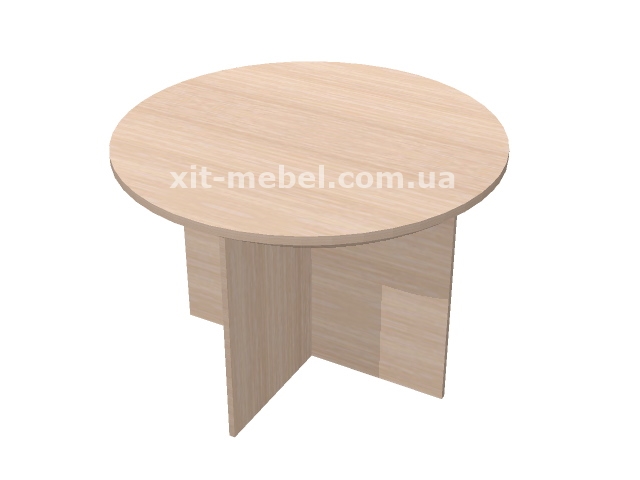 stol_konferenc_kruglyi_foto стол конференц киев купить
